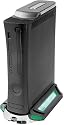 Xbox 360 Elite Cooling Station