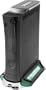 Xbox 360 Elite Cooling Station