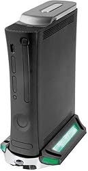 Xbox 360 Elite Cooling Station