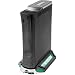 Xbox 360 Elite Cooling Station