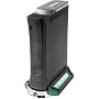 Xbox 360 Elite Cooling Station