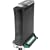 Xbox 360 Elite Cooling Station