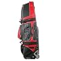 OGIO Mammoth Travel Bag, Fire