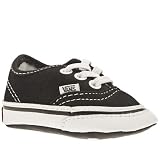 Vans Inf Vans Authentic