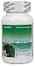 Vetri-Science Laboratories Nu-Cat Senior Supplement for Pets, 100 Count