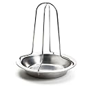 Kingsford Stainless Steel Beer Can Chicken Roaster
