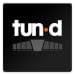 Tun-d Free Guitar Tuner