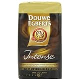 egbert coffee k cups
