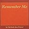 F�r Freunde der British Sea Power