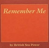 Buy : REMEMBER ME