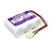 Lemnar CBA337 Battery for SW Bell Cordless Phones