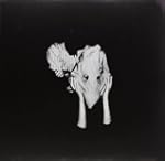 Kveikur (Vinyl)