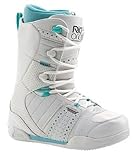 Ride Orion Womens Snowboard Boot