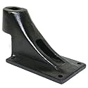 Blacksmith Holder For Stakes, Anvils & Tools