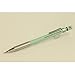 Pentel Drafting Pencil Graph 600, 0.5mm, Mint Blue Body (PG605-S)