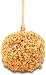 Gourmet Caramel Apples - Classic Peanut or Sprinkles - 2 Gift Pack