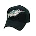Collectible Caps- Bass Fishing Hat