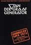 Van Der Graaf Generator: Godbluff Live 1975