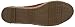 ALDO Women's Laviolette