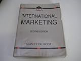 International marketing