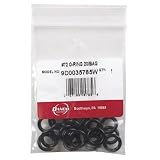 Buy Danco O-ring For Faucet Repair