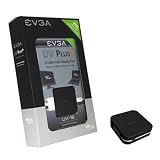 41rO4IVVkRL. SL160  EVGA UV 16 UV Plus+ USB VGA Display Port