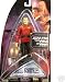 Star Trek II: The Wrath Of Khan > Montgomery Scott SDCC Exclusive Action Figure