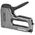 Stanley TR250 SharpShooter Plus Heavy Duty Staple/Brad Nail Gun