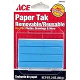 Adhesive -Paper Tak