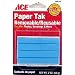 Adhesive -Paper Tak