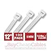 BuyCheapCablesÂ 12
