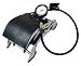 Produkt-Bild: Michelin 9503 Michelin Doppel-Fussluftpumpe, 7 bar