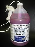 Magic Wash - 1 Gallon
