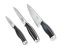 Calphalon Contemporary Cutlery 3-Piece Set