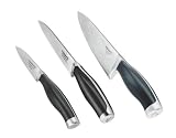 Calphalon Contemporary Cutlery 3-Piece Set