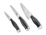 Calphalon Contemporary Cutlery 3-Piece Set