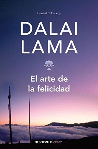El Arte De La Felicidad ( 