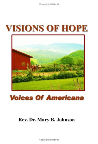 Vision