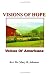 Books : Visions Of Hope: Voices Of Americana