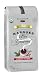 Marques De Paiva Medium Roast 100% USDA Organic Whole Bean Coffee, 12-Ounce Bags (Pack of 4)