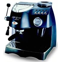 Espressione 1329 Black Friday Discounts! Espressione 1329 Black Friday Discounts!.