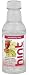 Hint Premium Essence Water, Strawberry-Kiwi, 16-Ounce Bottles (Pack of 12)