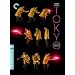 Tokyo Drifter (Criterion) (n/a Quebec)