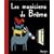 Les musiciens de Br�me