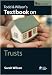 Todd & Wilson's Textbook on Trusts