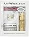 Peter Thomas Roth Un-Wrinkle Kit, 4 Count
