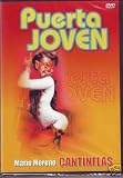 Puerta Joven