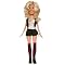 He Said, She Said Ashley Tisdale Doll