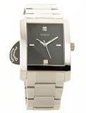 Guess Mens Diamond Watch G10150G