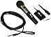 emb Wireless Microphone System (EMB-35)